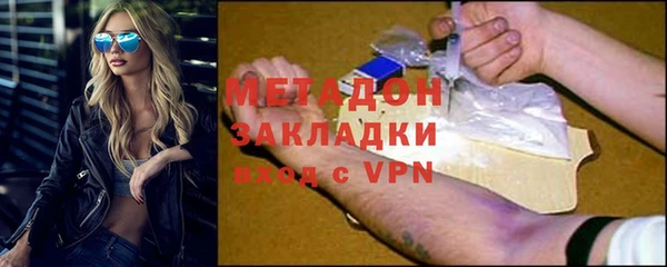 ешки Алексеевка