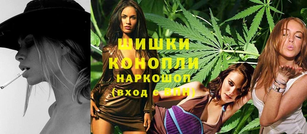 ешки Алексеевка